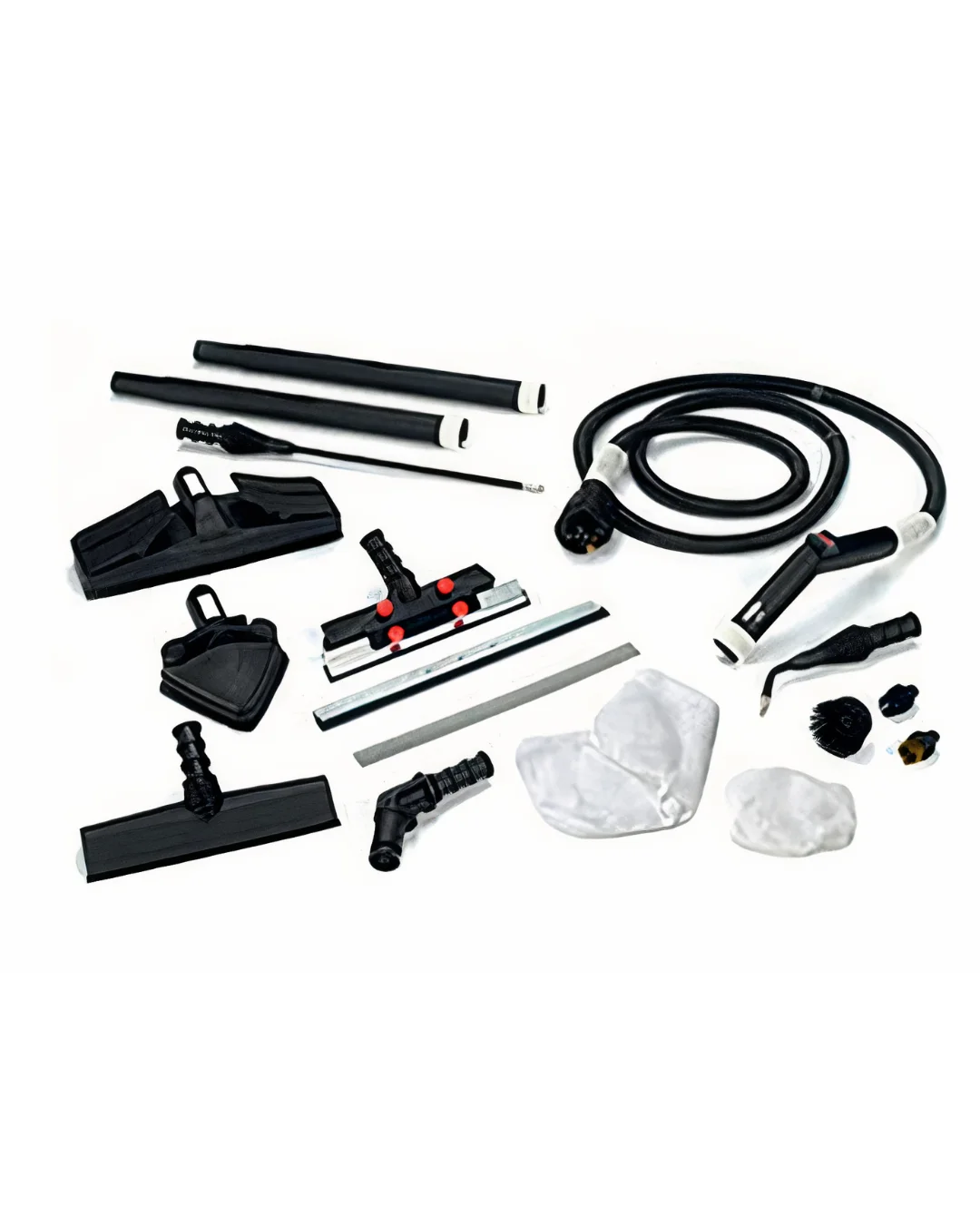 Generador de Vapor Profesional 3.000W - Imagen 3