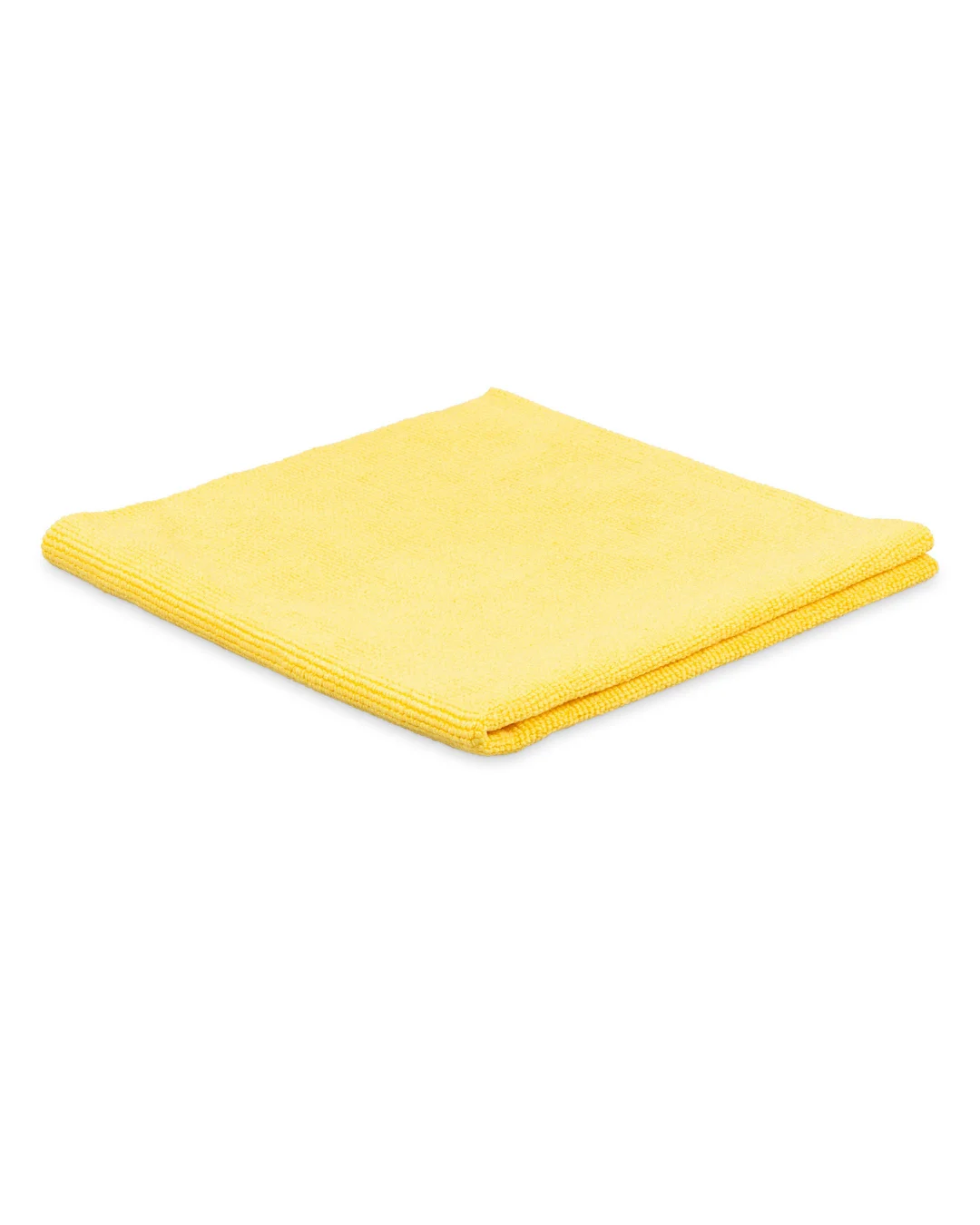 Bayeta microfibra Laser Pro de alta absorción para detailing