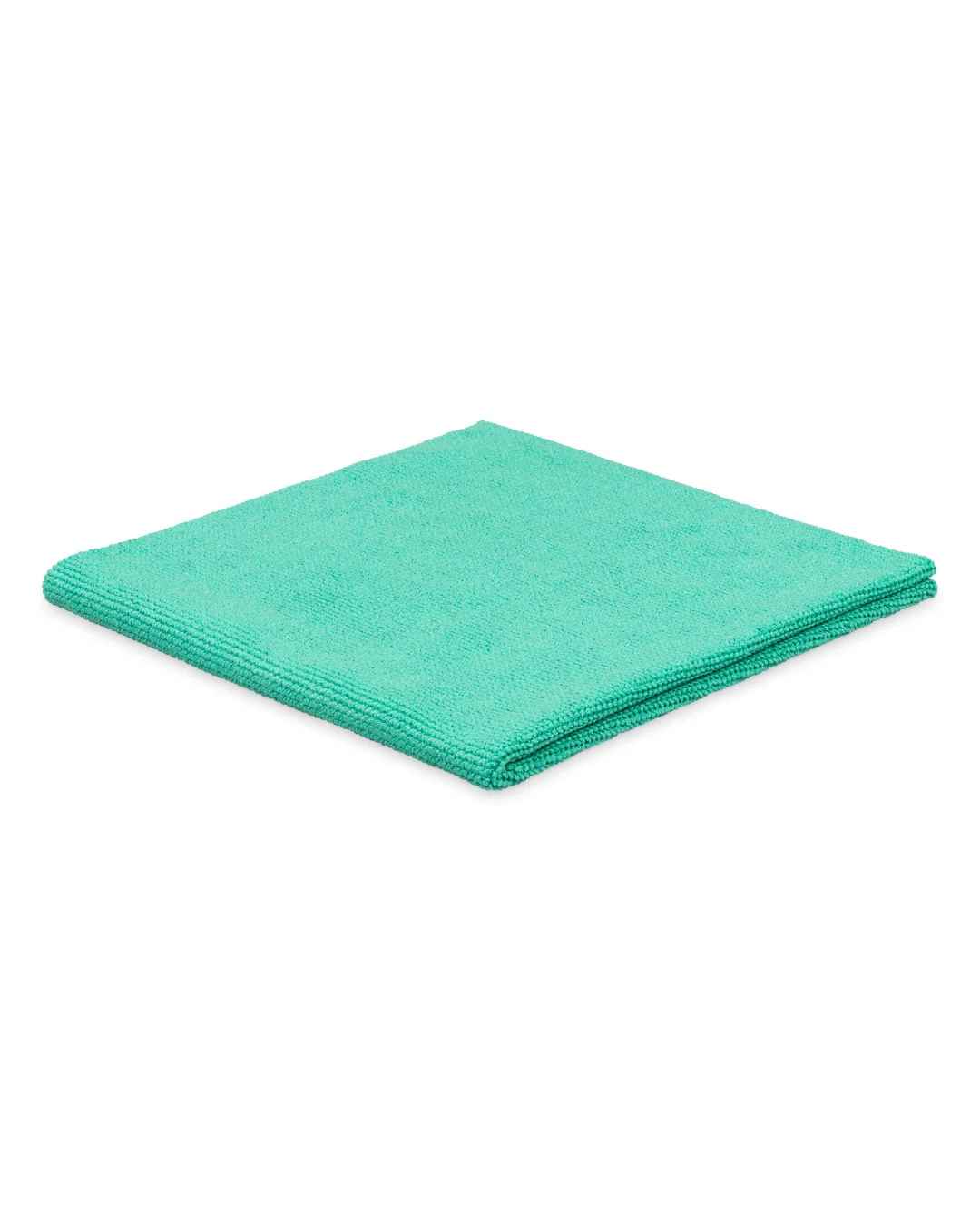 Bayeta Tricot Laser Pro de alta absorción para detailing