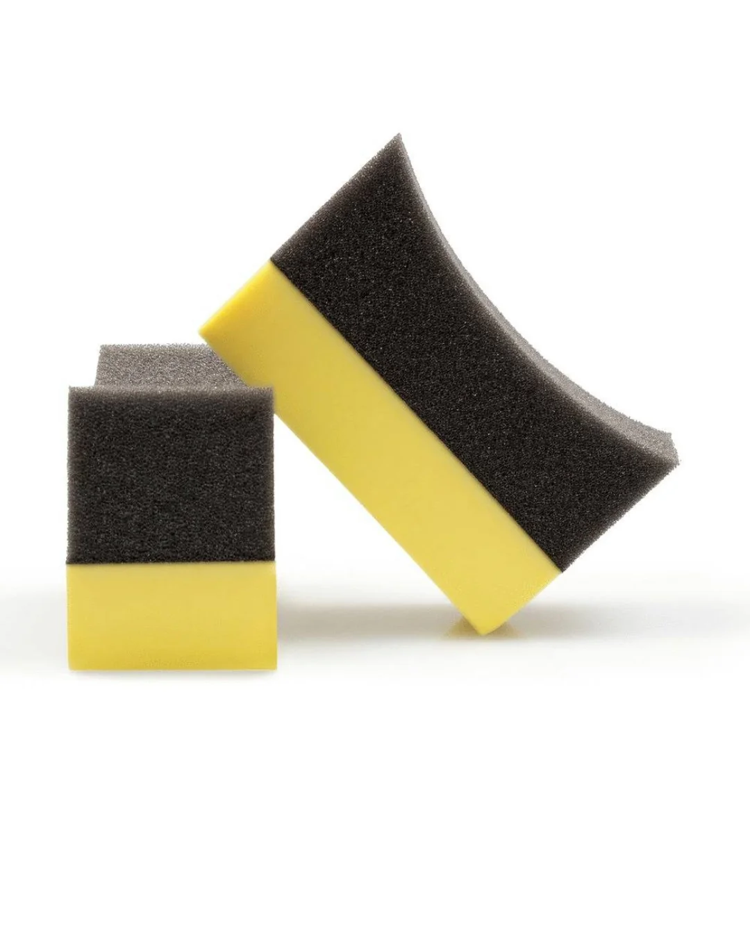 esponja-neumaticos-detailing