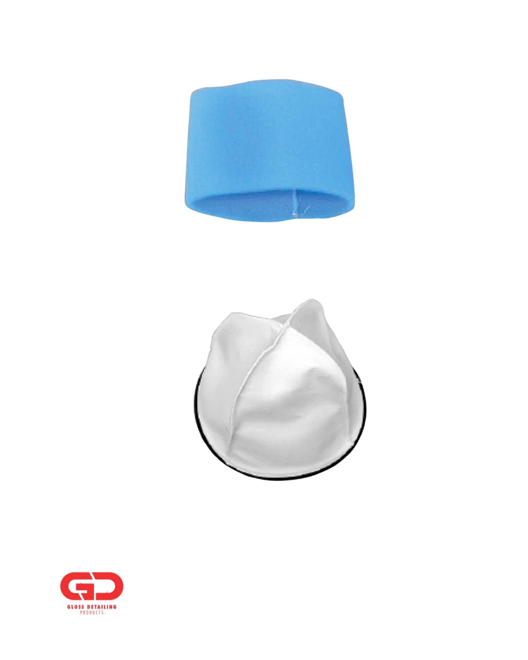 accesorios para maquina profesional para aspiracion de liquidos