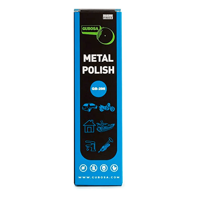 Metal-Polish-7