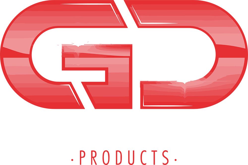 Gloss Detailing