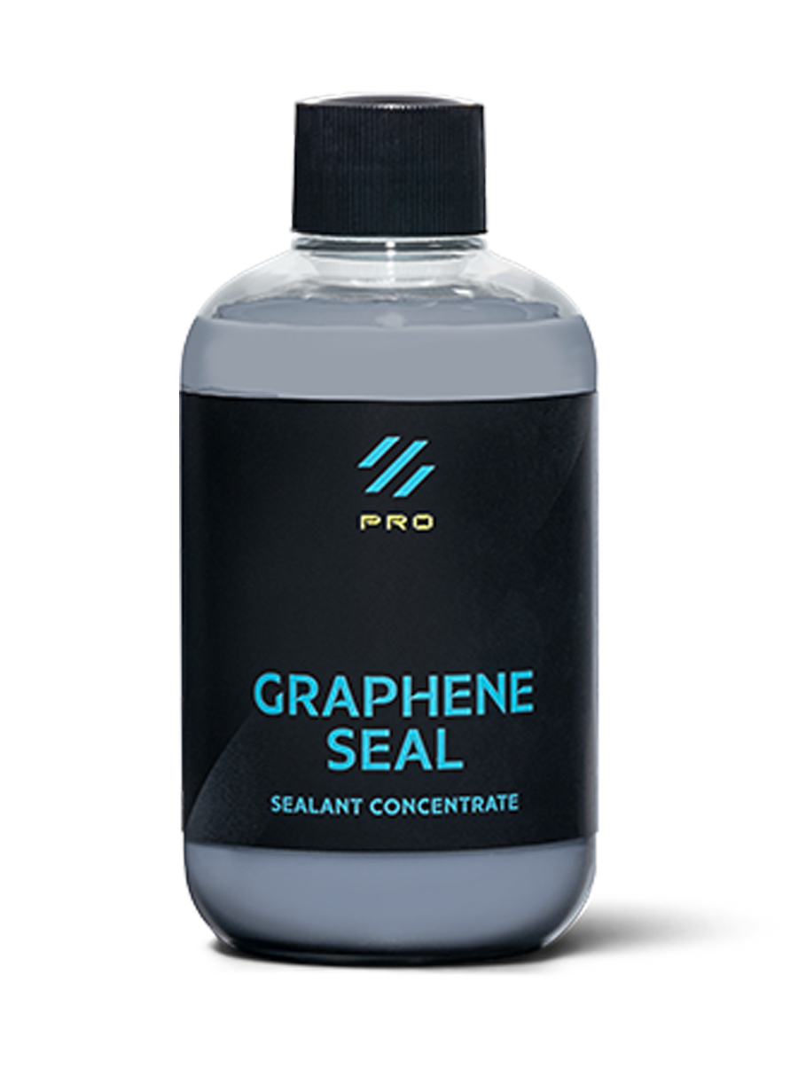 Graphene Seal V3