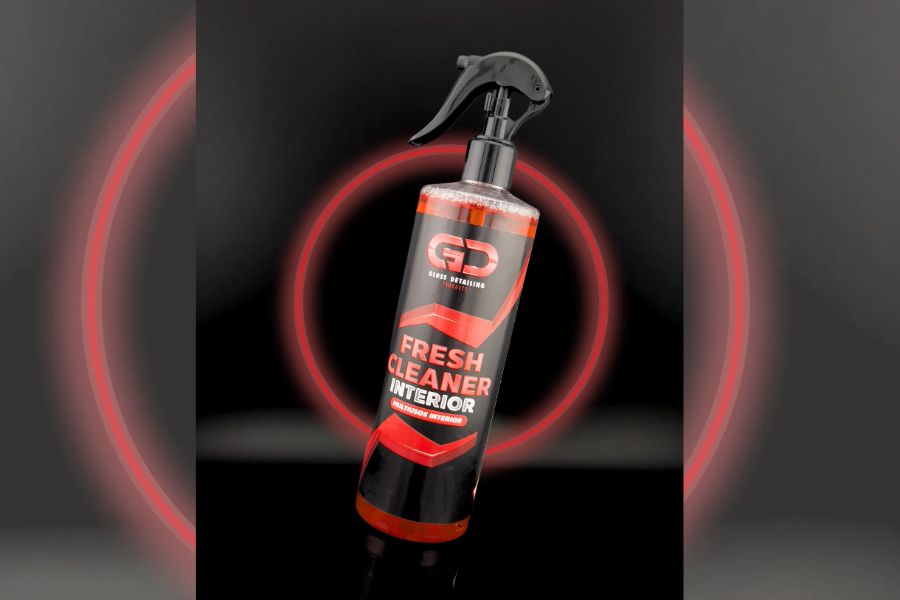 productos detailing