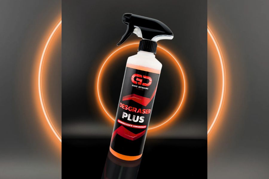 producto tienda detailing