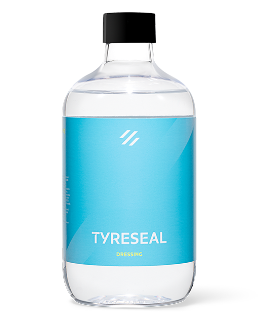 Tyre Seal