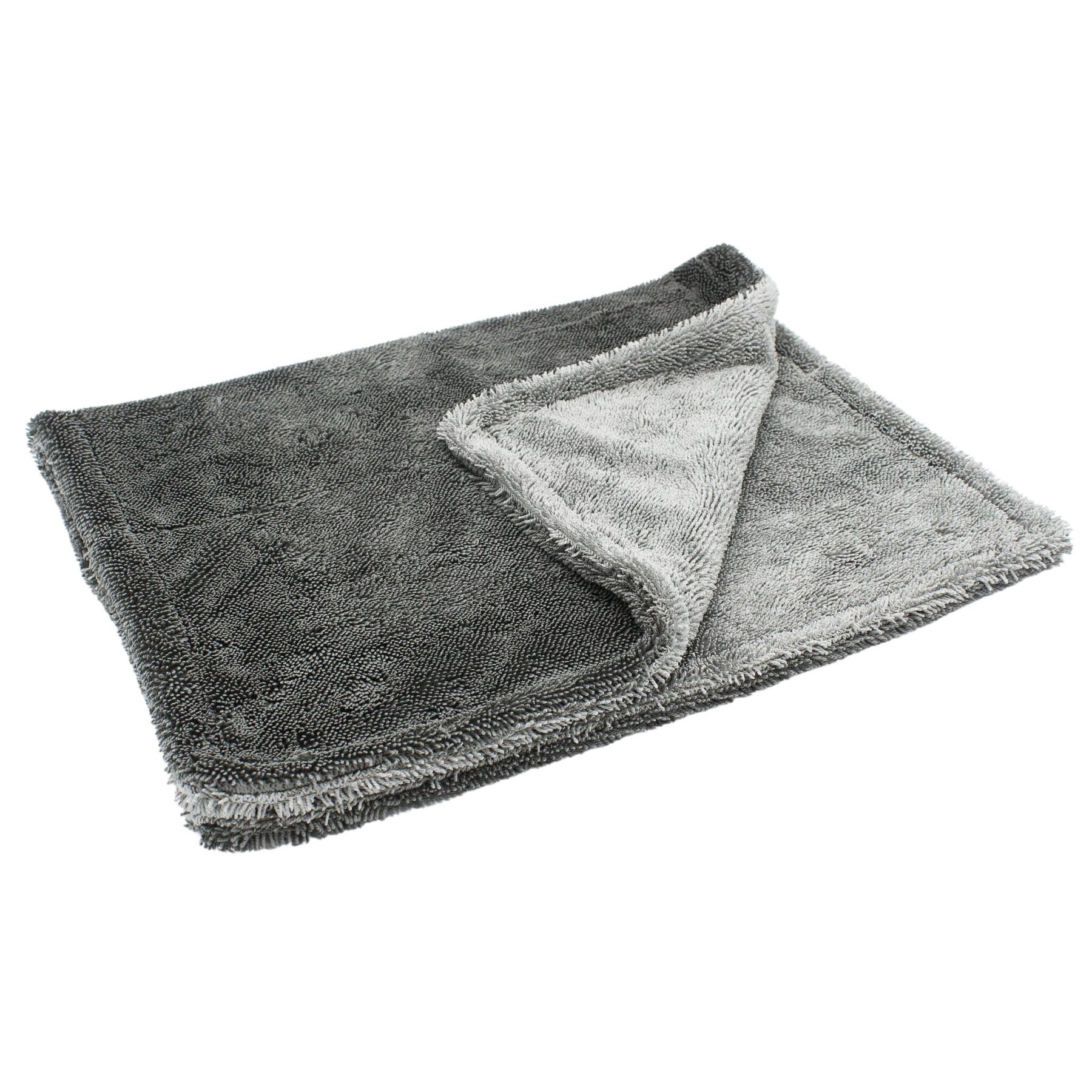 Toalla de secado Water  Magnet 40 x 60 cm - 1,200G/M²