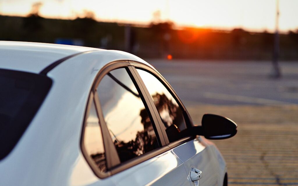 coche