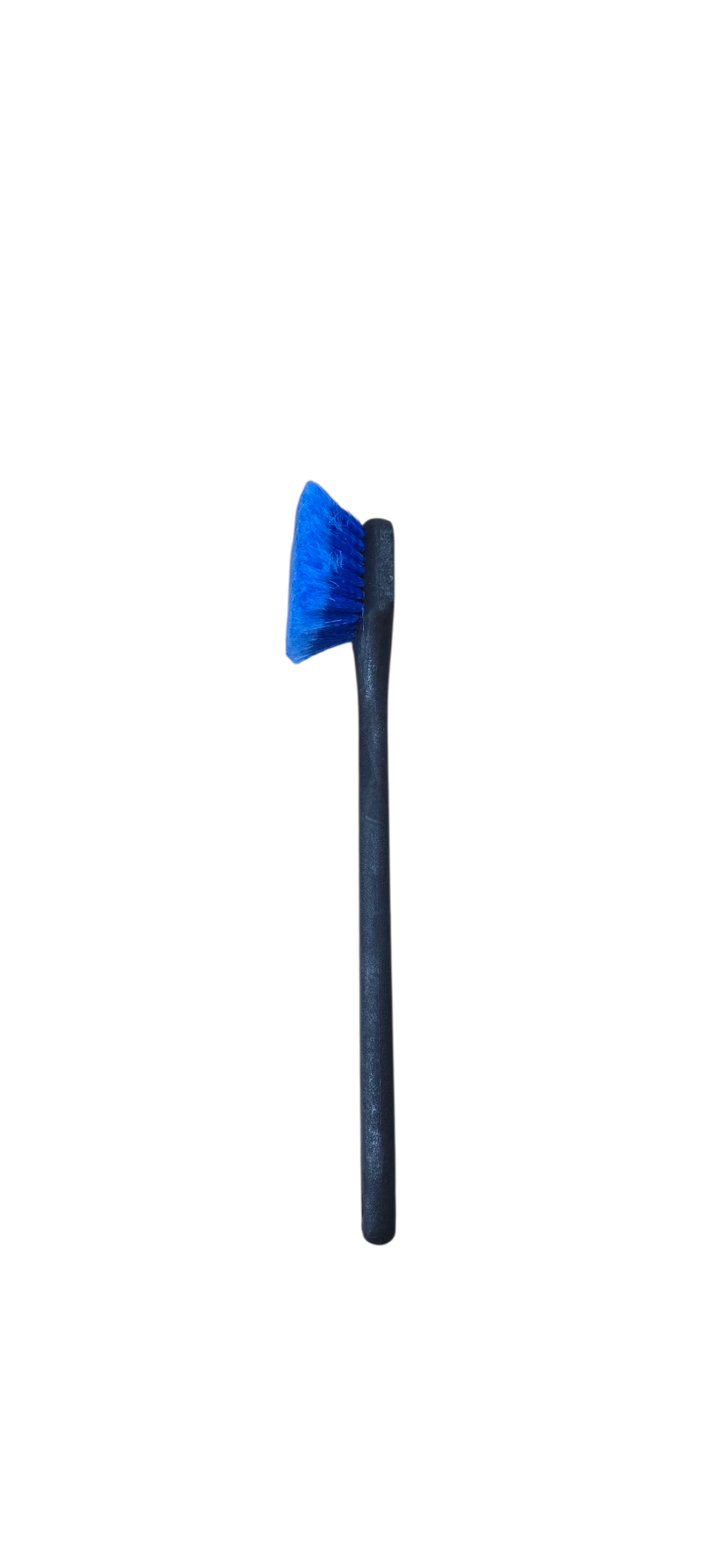 Cepillo de polipropileno para llantas