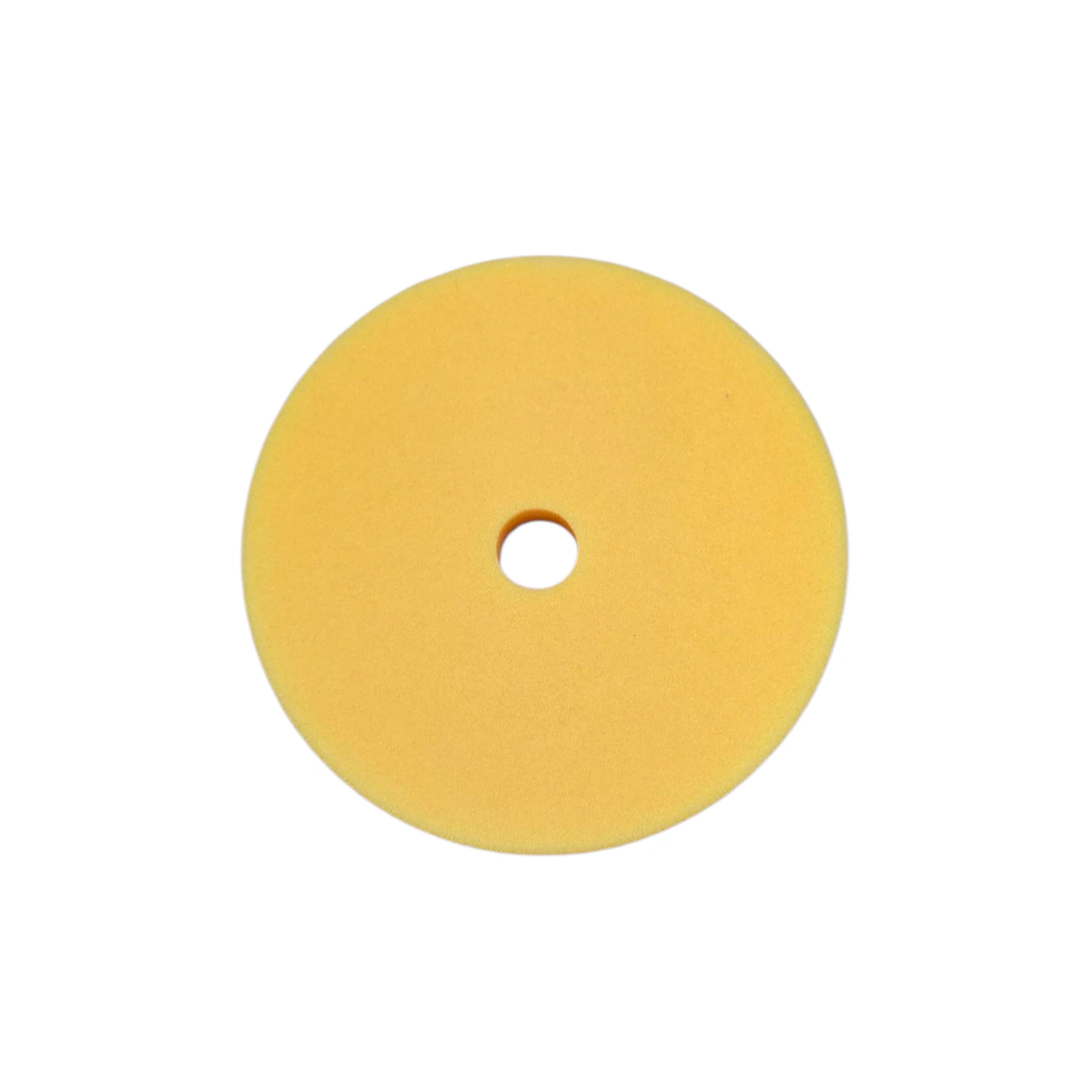 Cartec Unipad Amarillo 126/140x23mm - vista alternativa 3