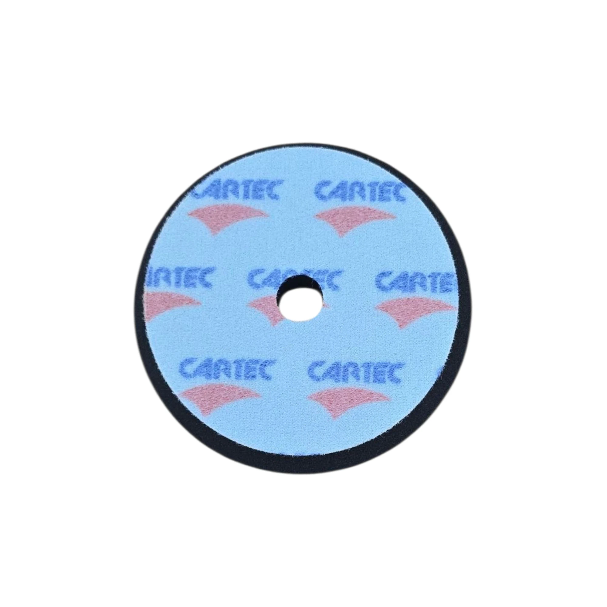 Cartec Unipad Gris 126/140x23mm - vista alternativa 6