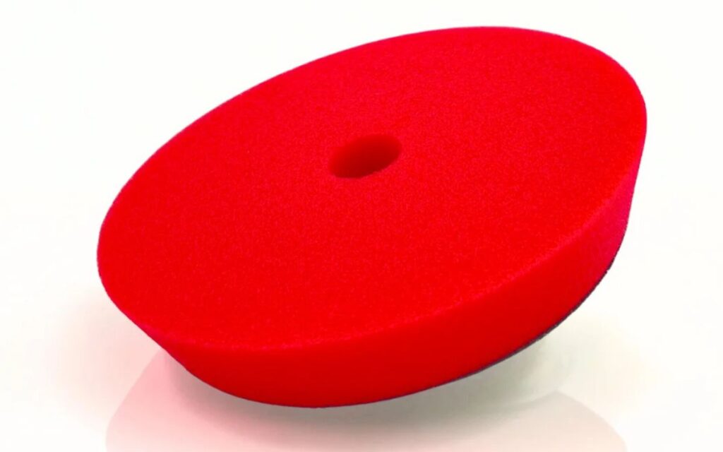 pads