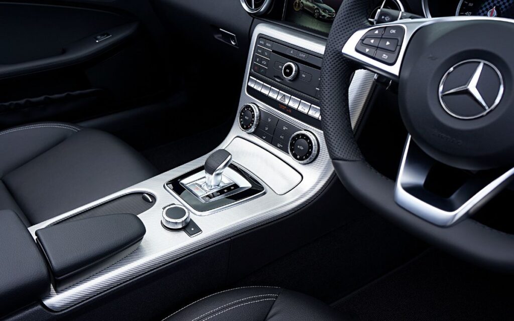 detailing profesional