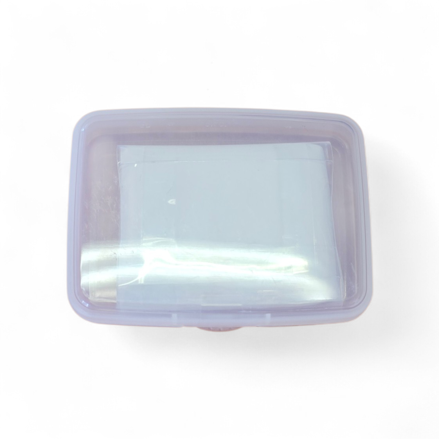 Clay bar (Barra de Arcilla) 100g