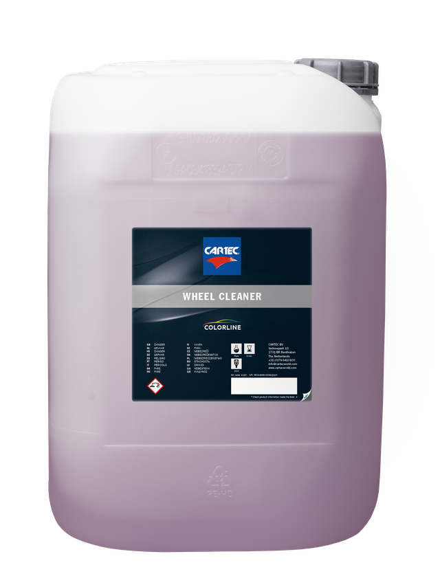 20 L 20 L