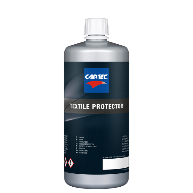 Testile Protector 1 L