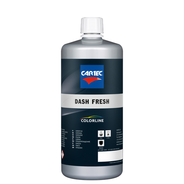 Dash Fresh 1L