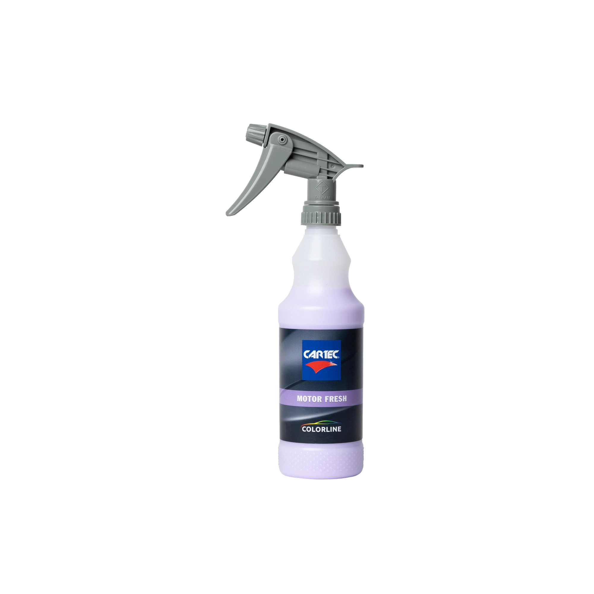 Cartec Motor Fresh 1 L, 5 L y 20 L - vista alternativa 6