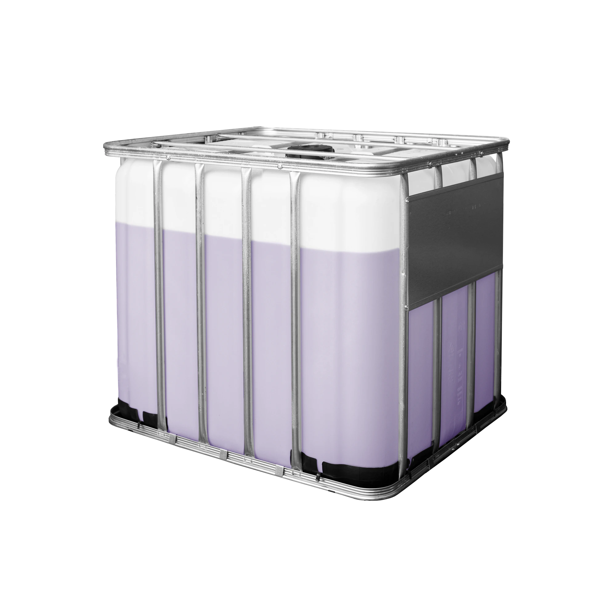 Cartec Motor Fresh 1 L, 5 L y 20 L - vista alternativa 9