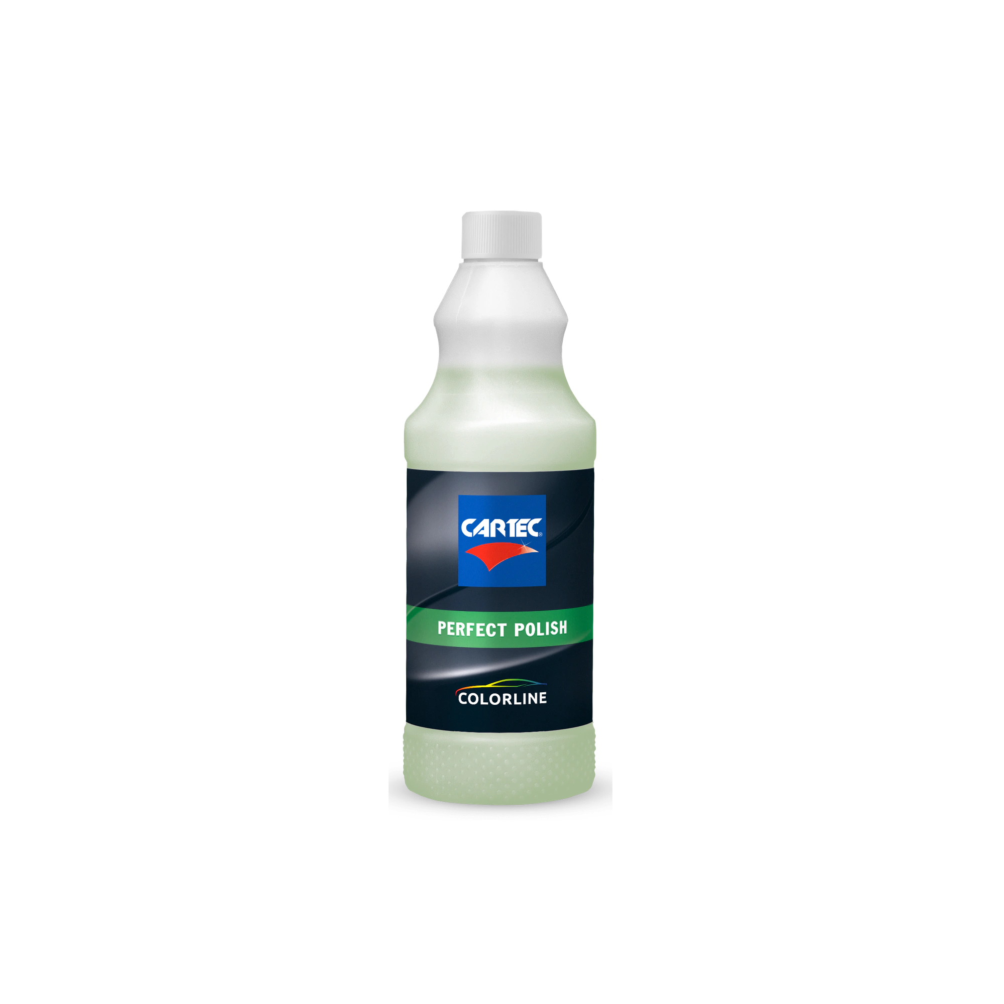 Cartec Perfect Polish (1L, 5L) (Pulimento Perfecto) - vista alternativa 4