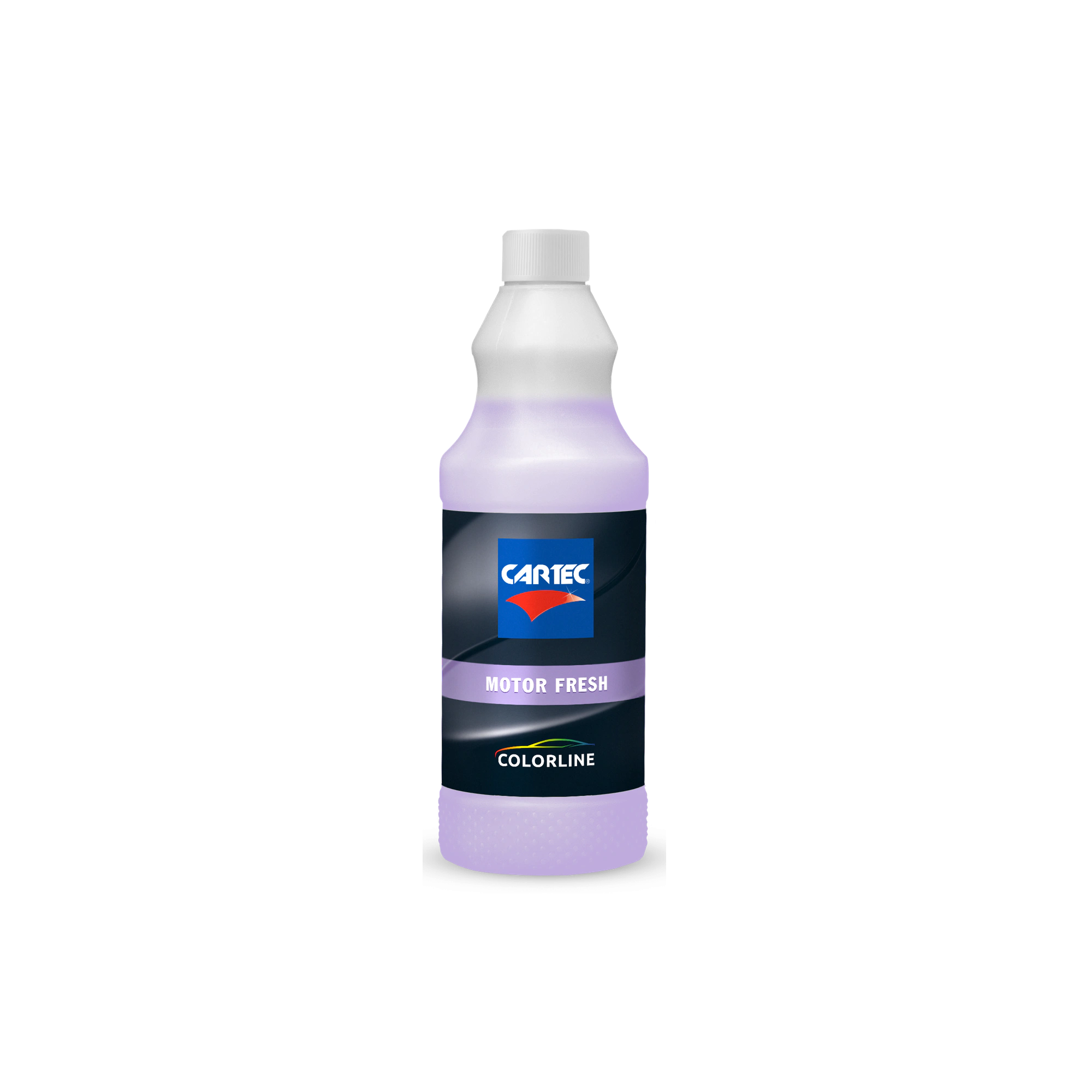 Motor Fresh 1 L, 5 L y 20 L - Imagen 11