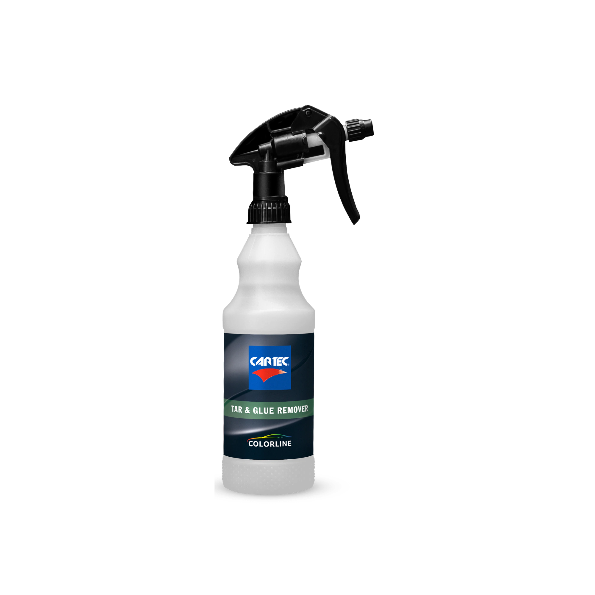 Tar & Glue Remover (Limpiador de Alquitrán y Adhesivos) - Imagen 11
