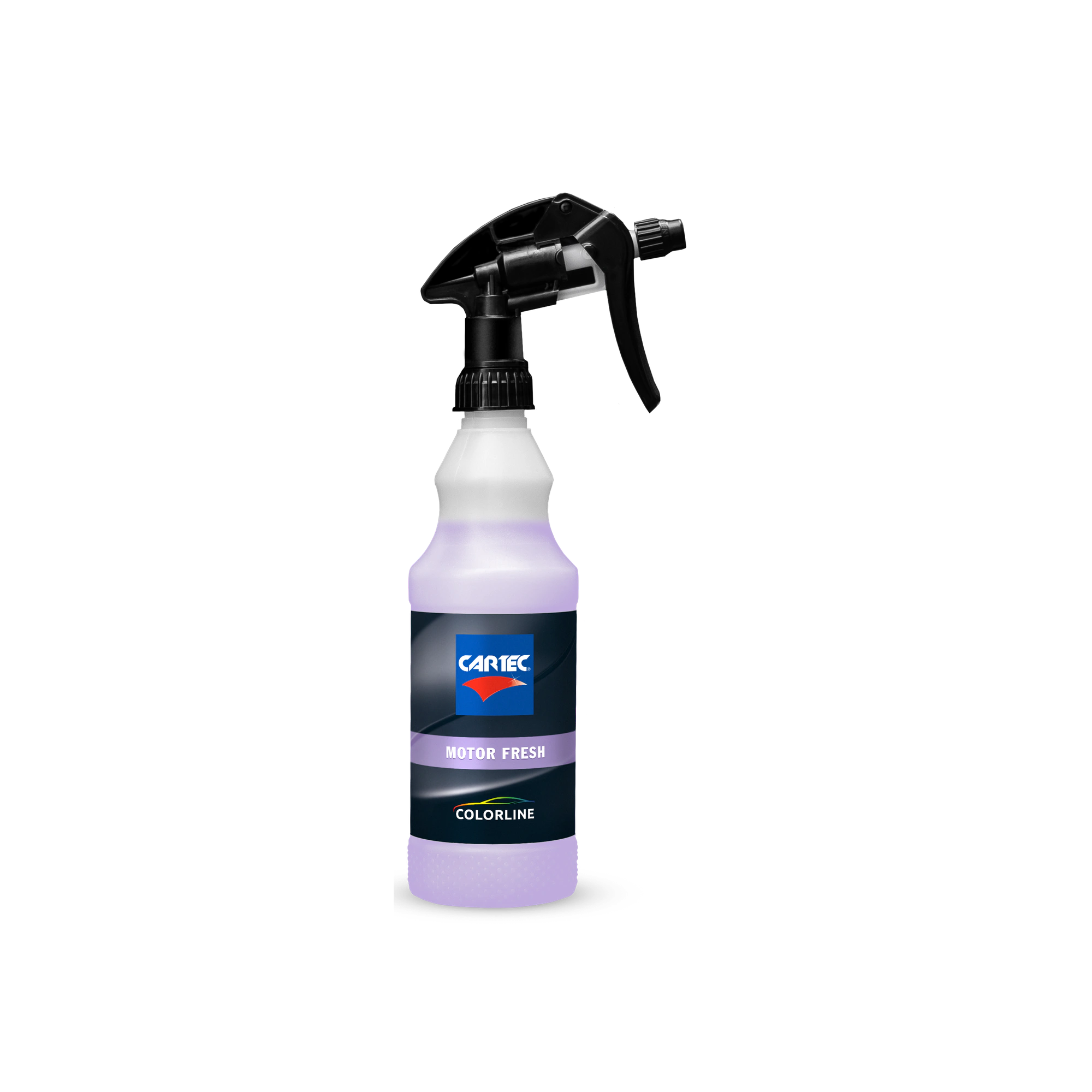 Cartec Motor Fresh 1 L, 5 L y 20 L - vista alternativa 10