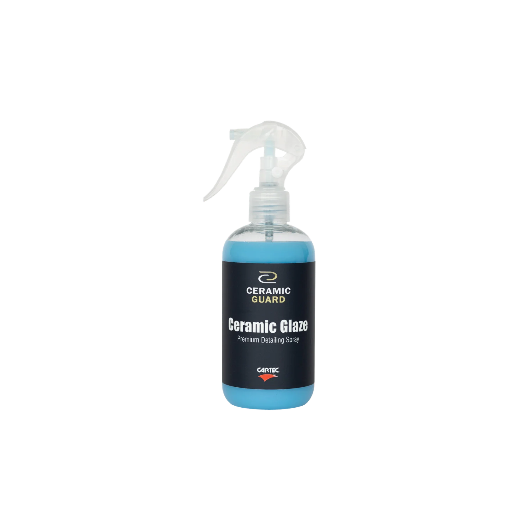 Cartec Ceramic Glaze 300 ml