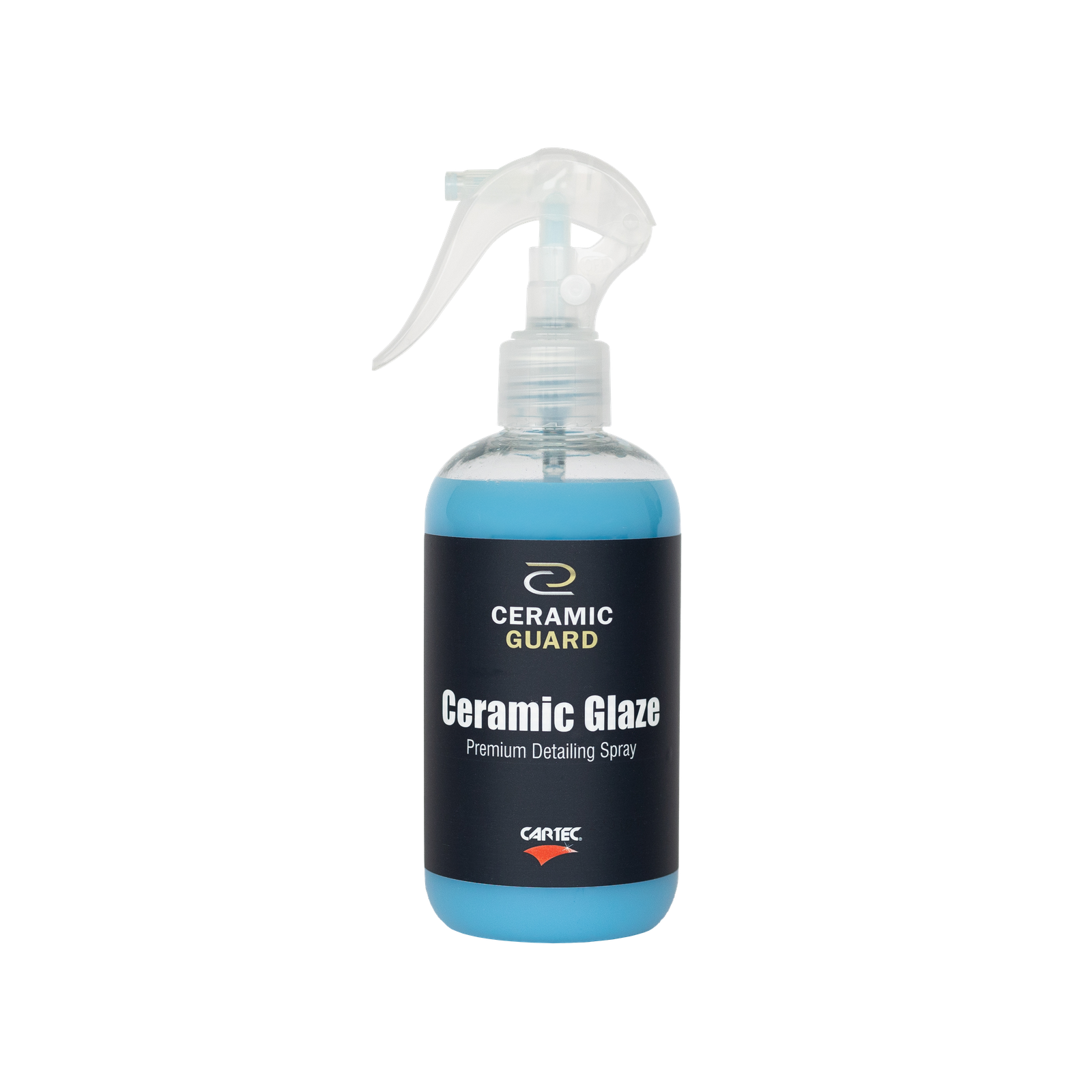 Ceramic Glaze 300 ml