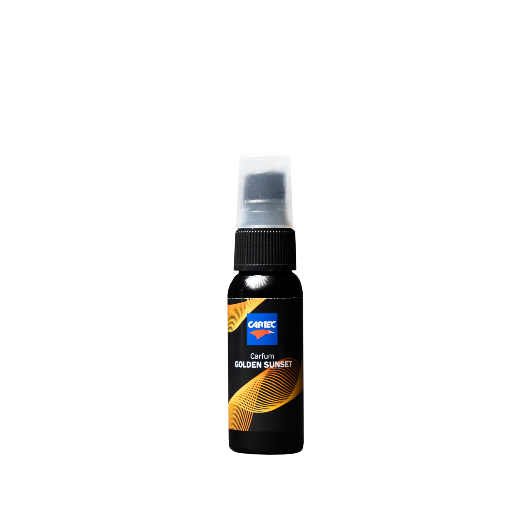 carfum-golden-sunset-30ml-cartec.jpg