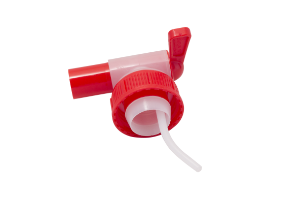 container tap ov45 profesional