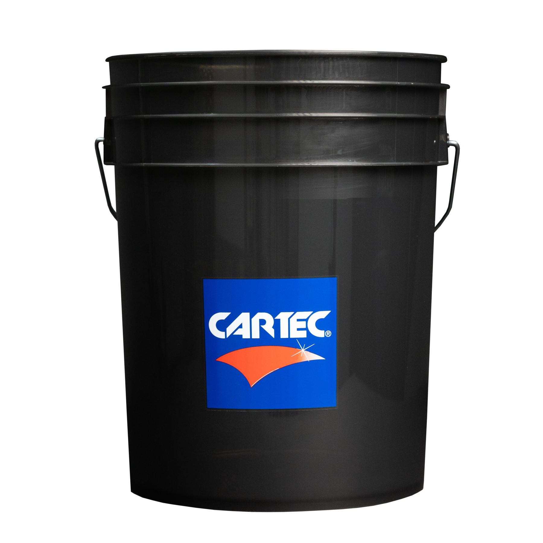 cubo lavado coche detailing Cartec