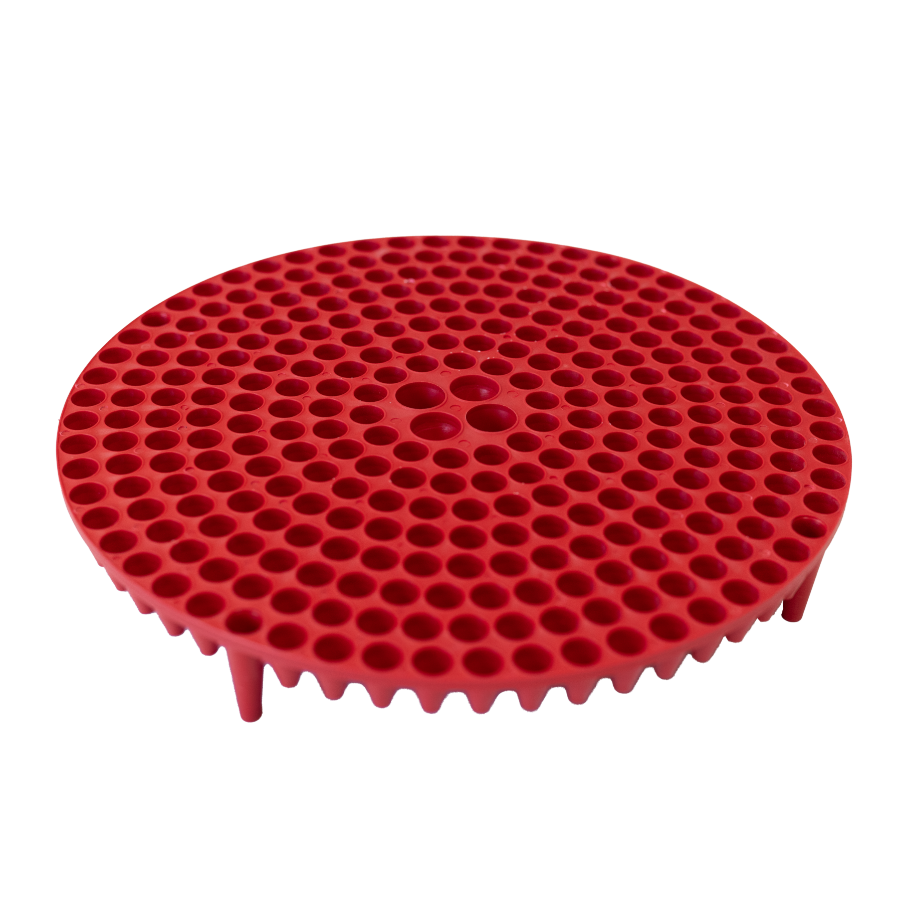 dirt sieve pro cubo lavado detailing