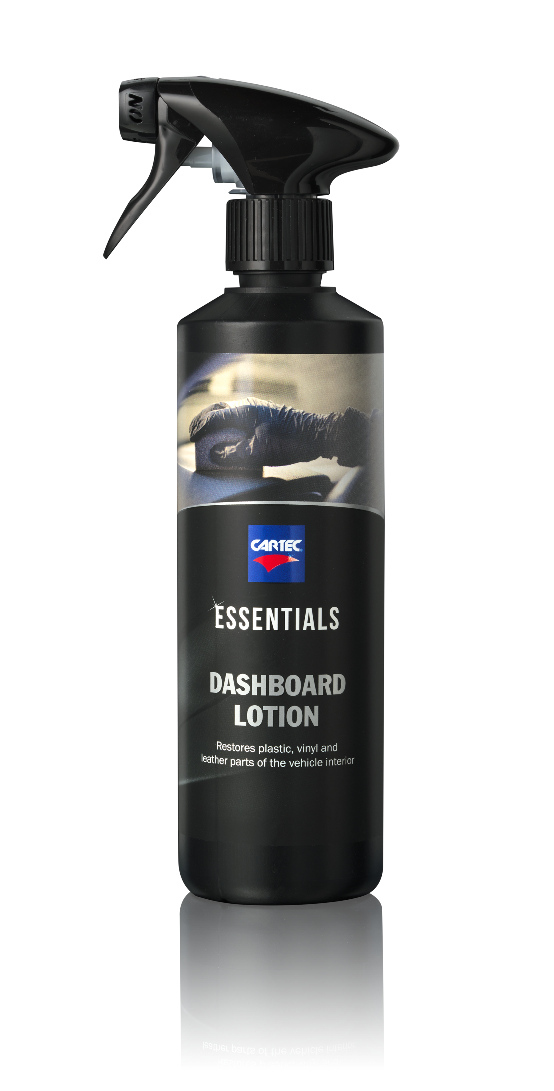 acondicionador-salpicadero-coche-dashboard-lotion-essentials-500ml.jpg