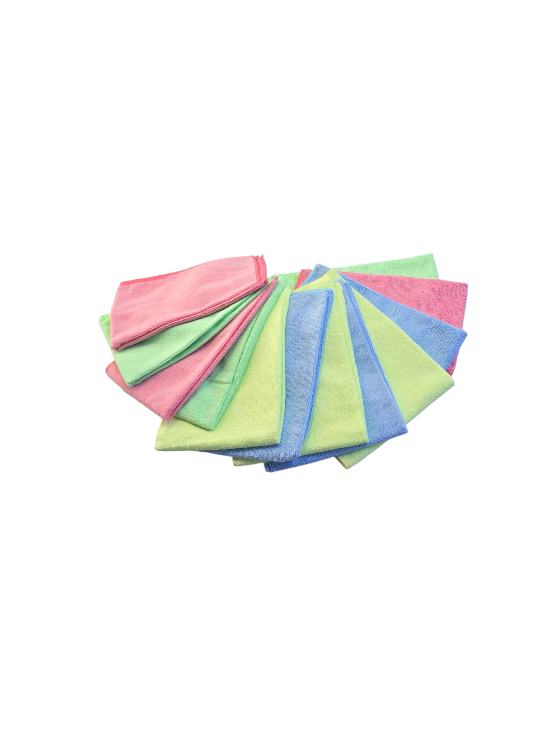 trapo microfibra coche 60x40