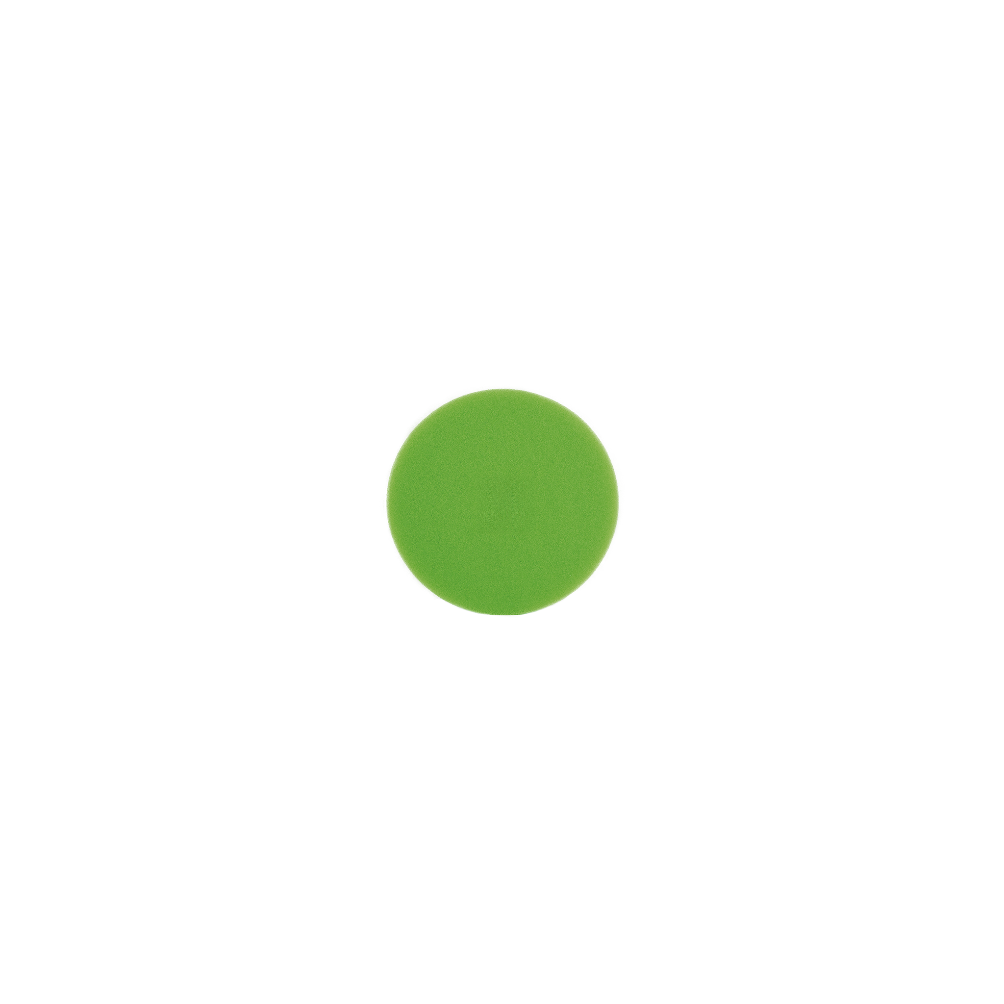 Cartec Unipad Verde Oscuro 52/65x20mm - Imagen 2