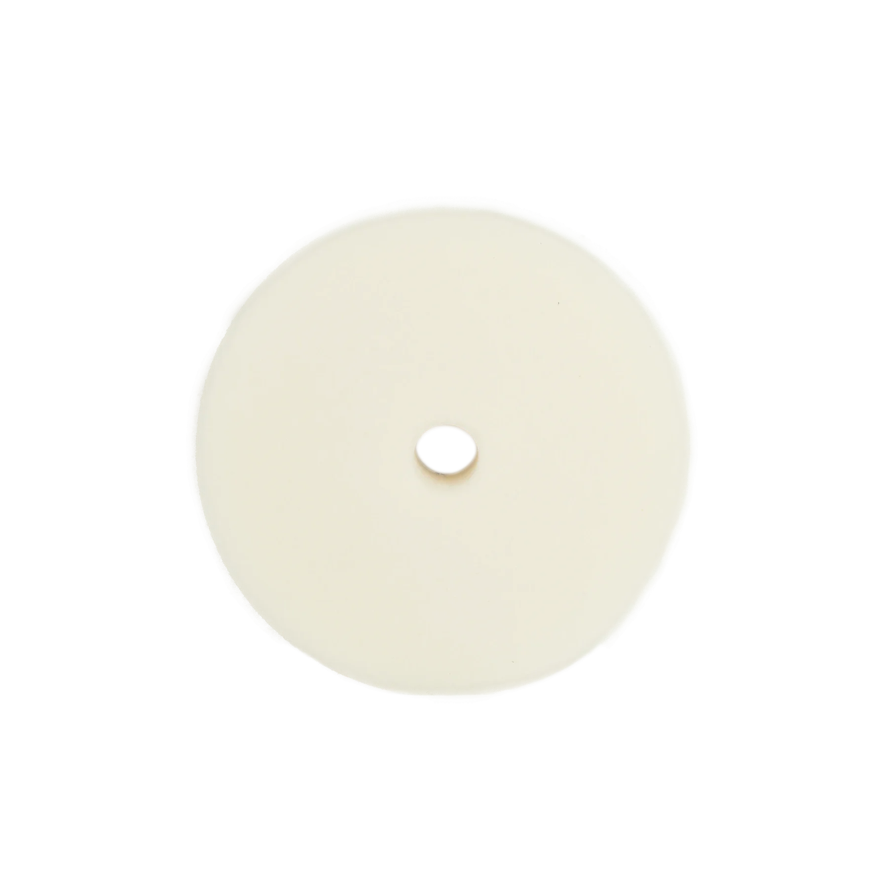 Cartec Unipad Blanco 151/165x23mm - vista alternativa 1