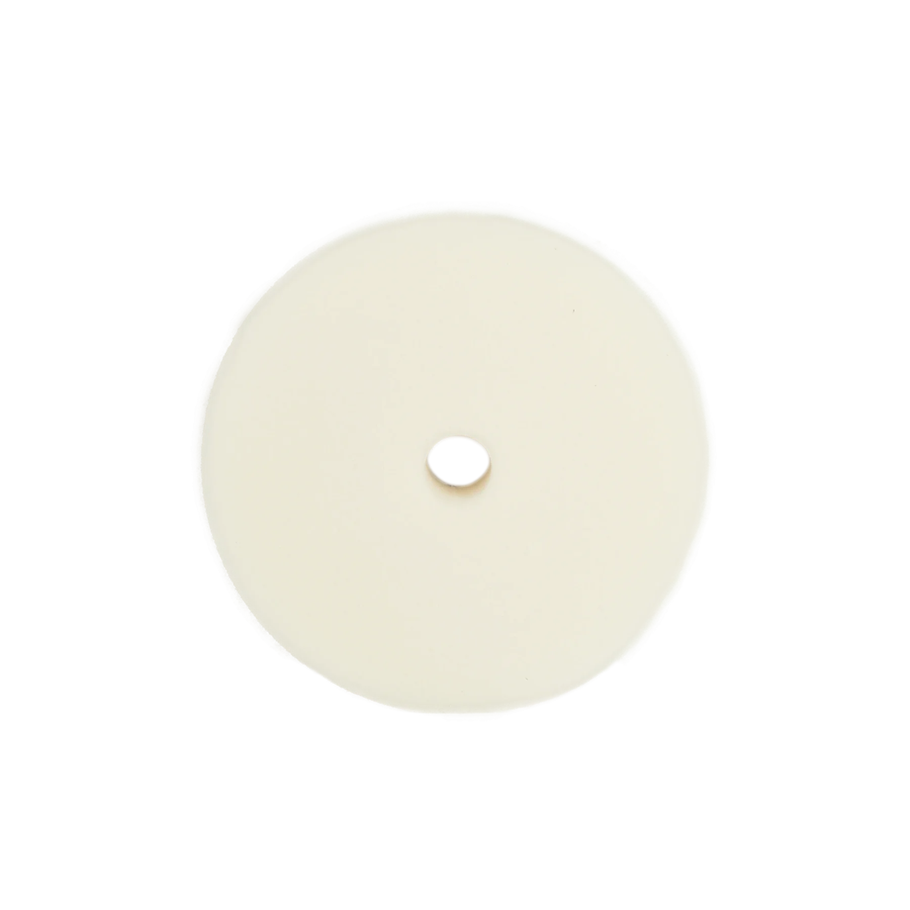 Cartec Unipad Blanco 76/90x23mm - vista alternativa 1
