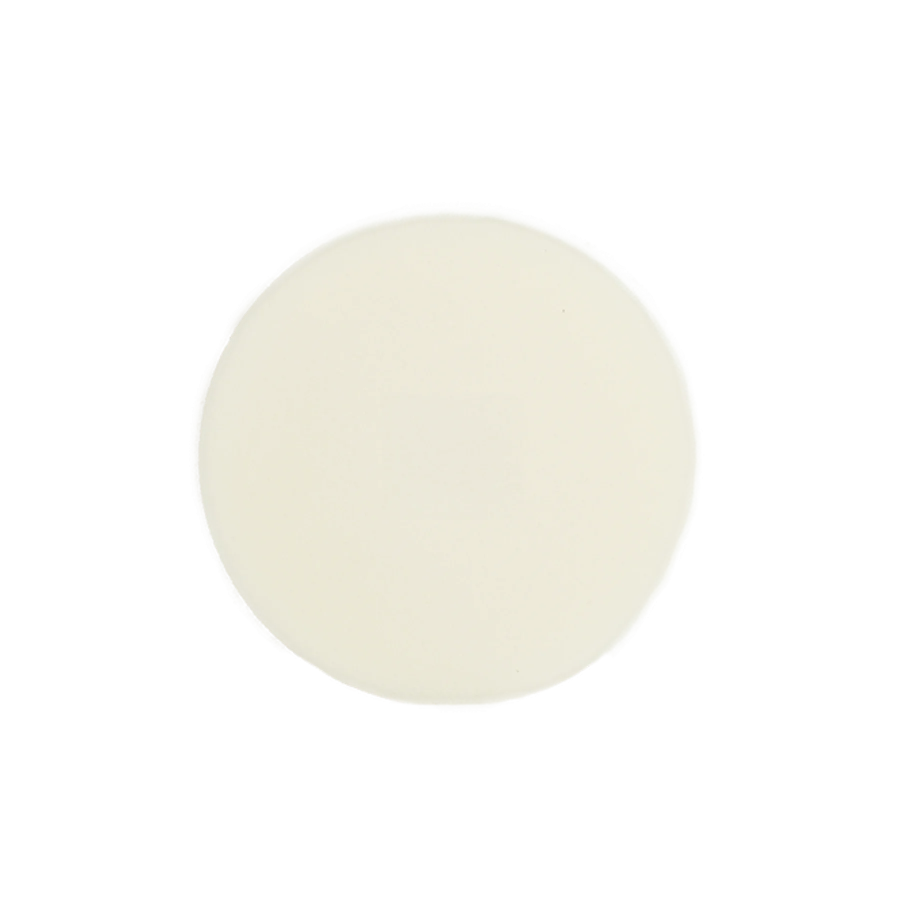 Cartec Unipad Blanco 37/50x20mm - vista alternativa 1