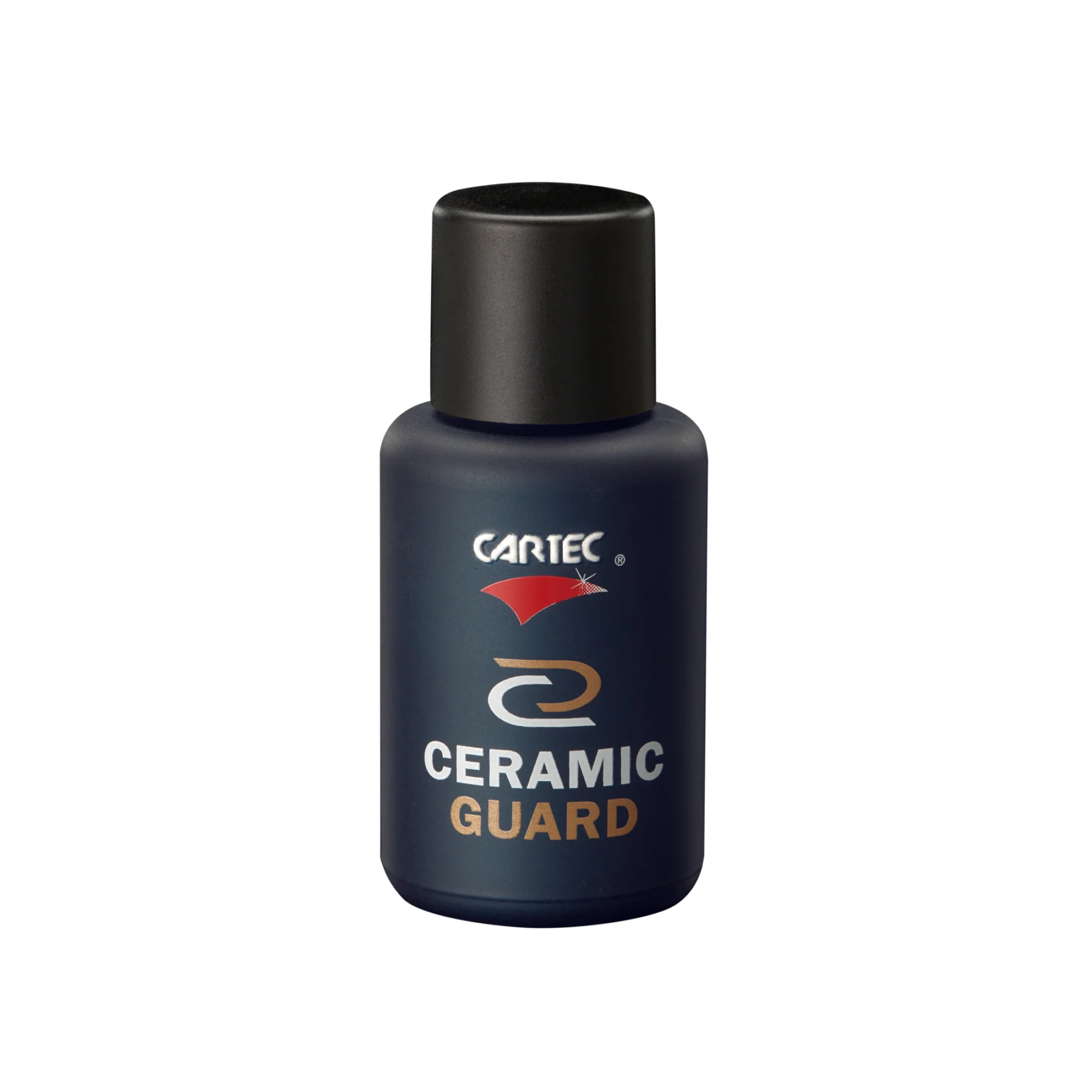 Cartec Ceramic Guard Set 30ml - vista alternativa 1