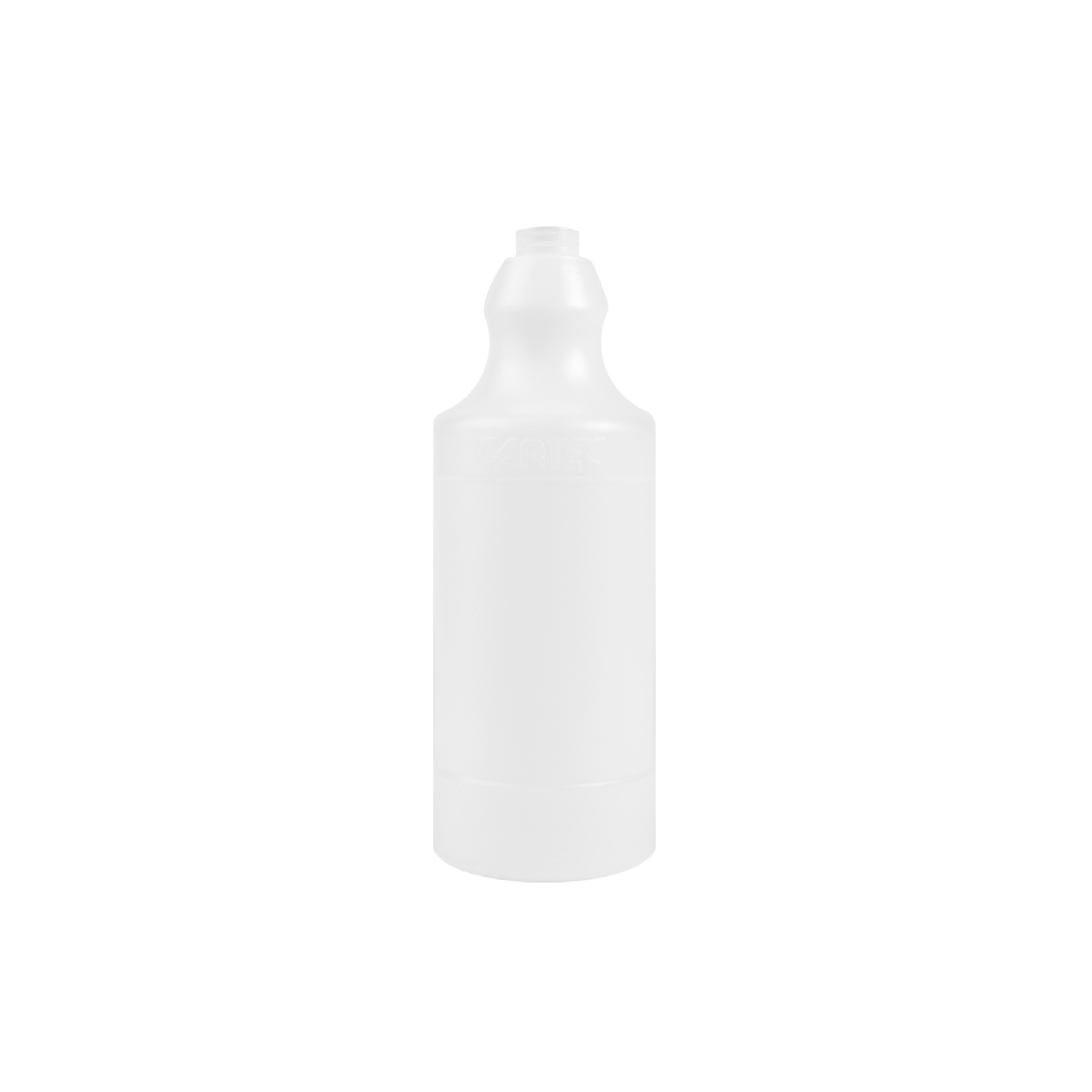 Cartec Botella 1 L