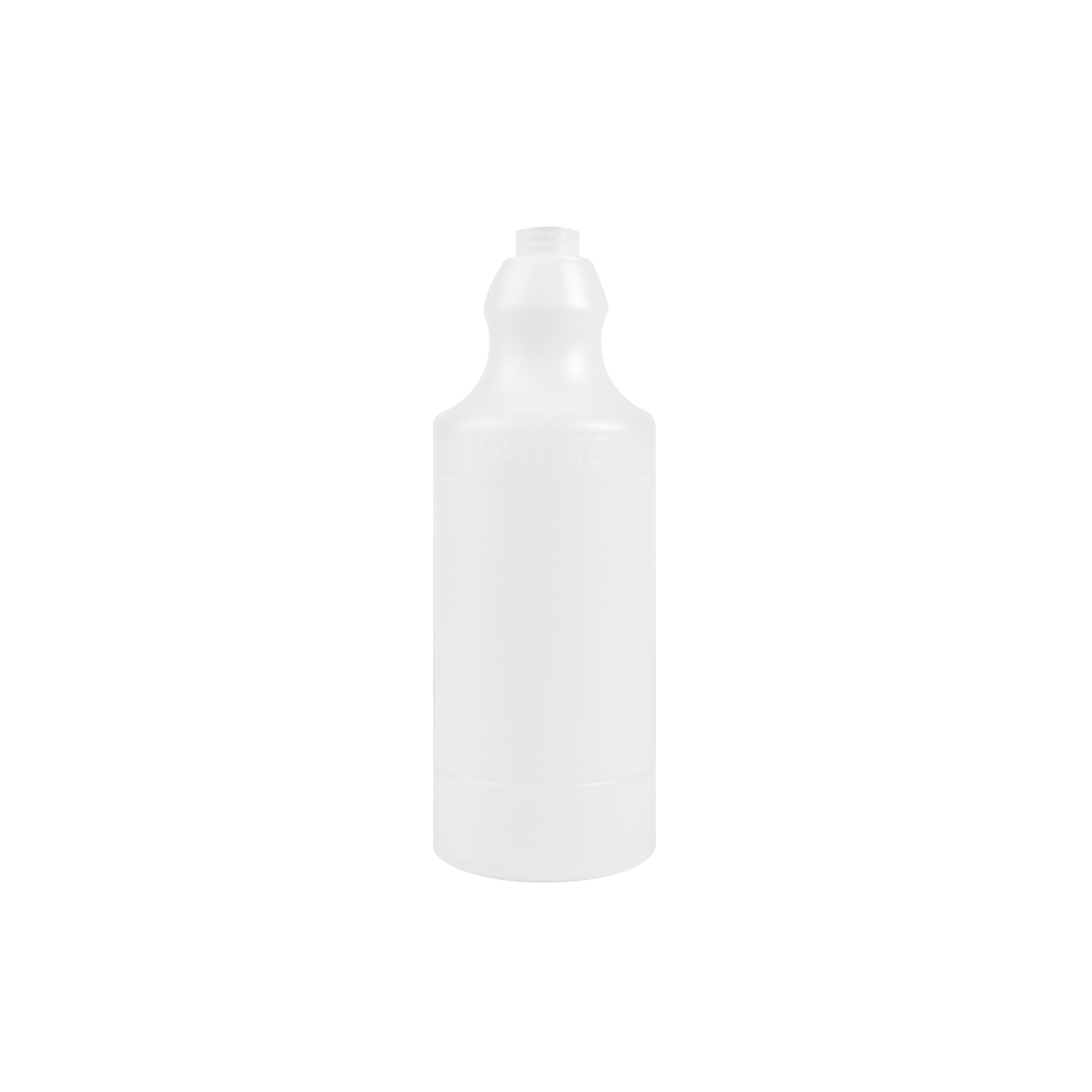 Cartec Botella 1 L