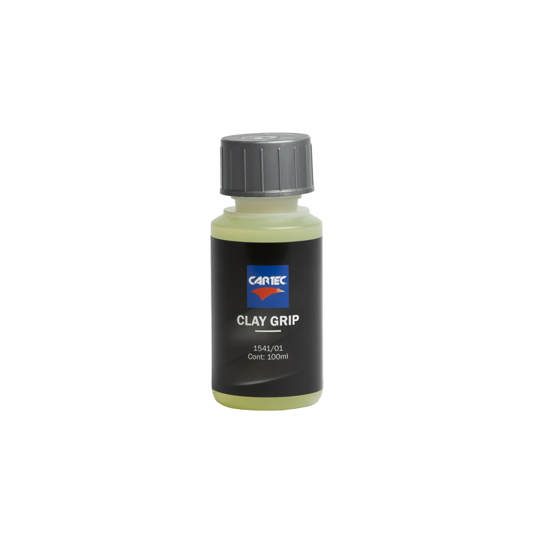 Cartec Clay Grip (Accelerator) 1L – vista alternativa 9 Cartec Clay Grip (Accelerator) 1L - vista alternativa 9