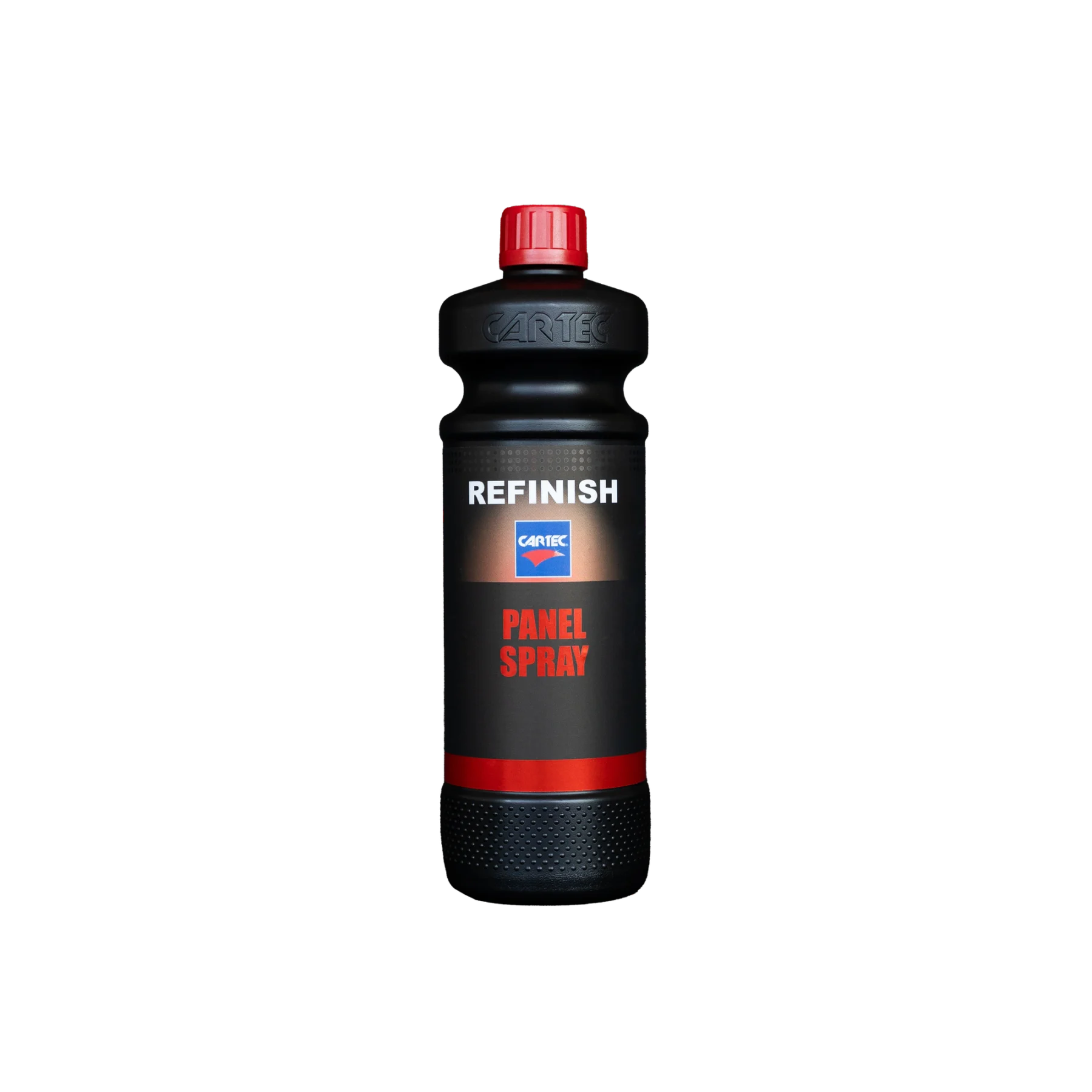 Cartec Panel Spray 1L – vista alternativa 8 Cartec Panel Spray 1L - vista alternativa 8