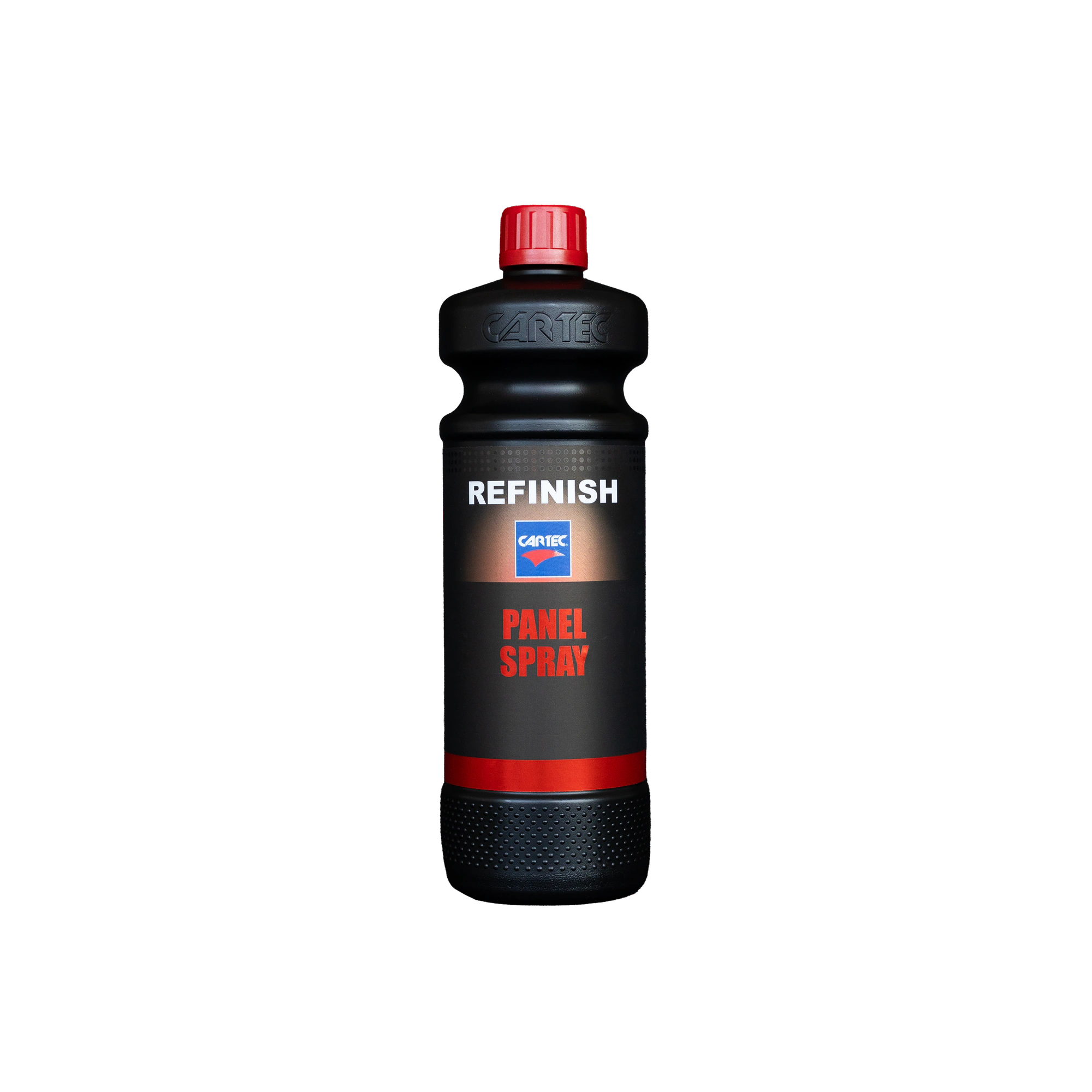 Cartec Panel Spray 1L - vista alternativa 8