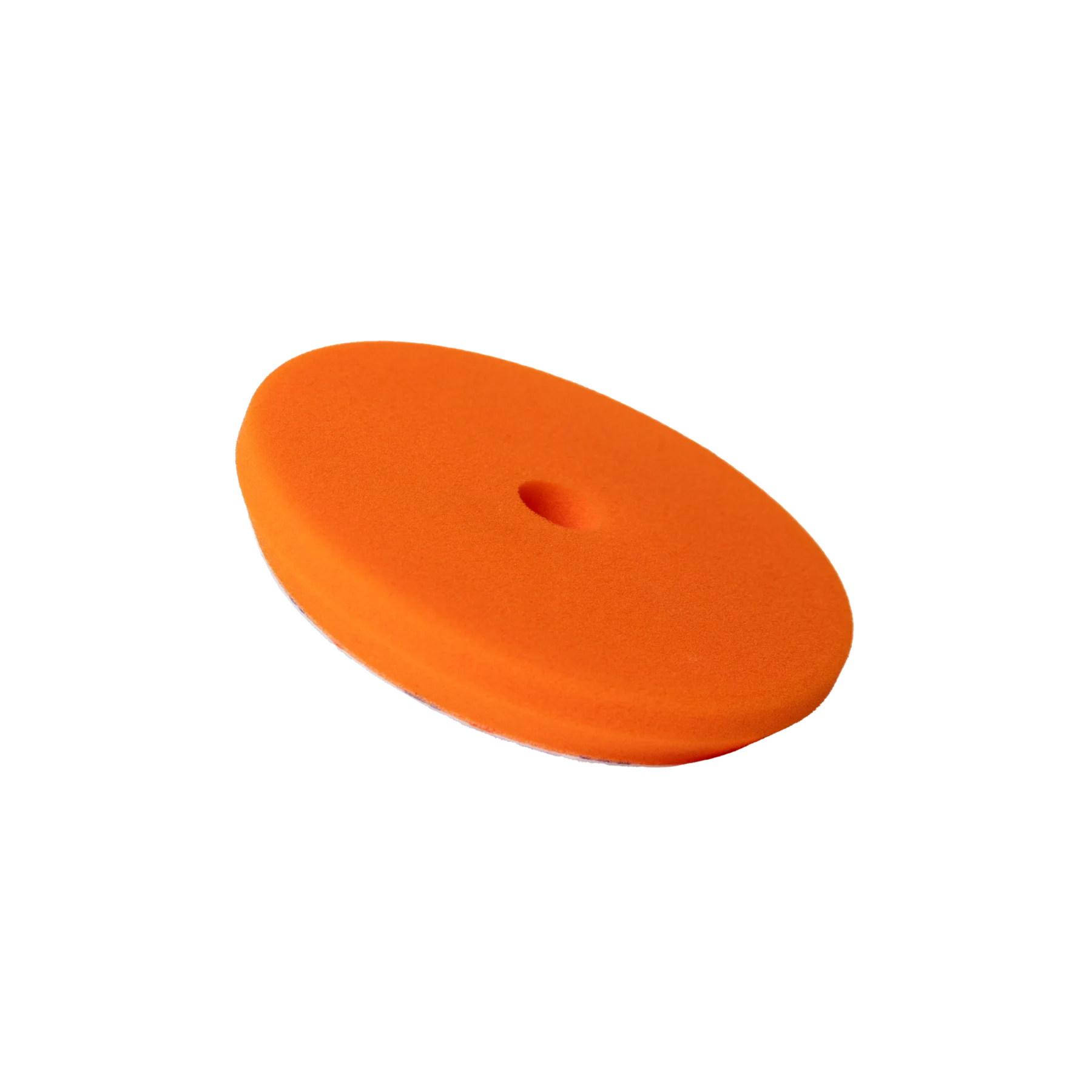 Cartec Unipad Naranja 126/140x23mm - vista alternativa 5