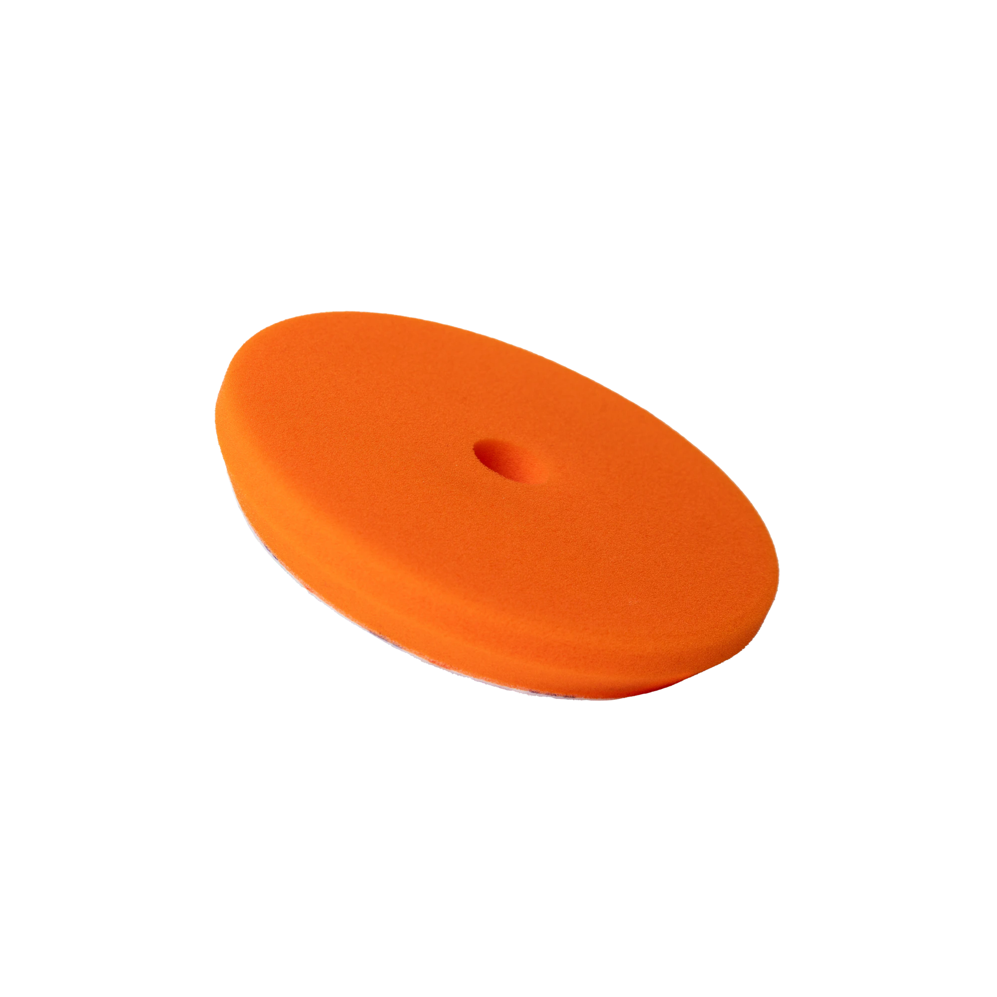 Cartec Unipad Naranja 126/140x23mm - vista alternativa 5