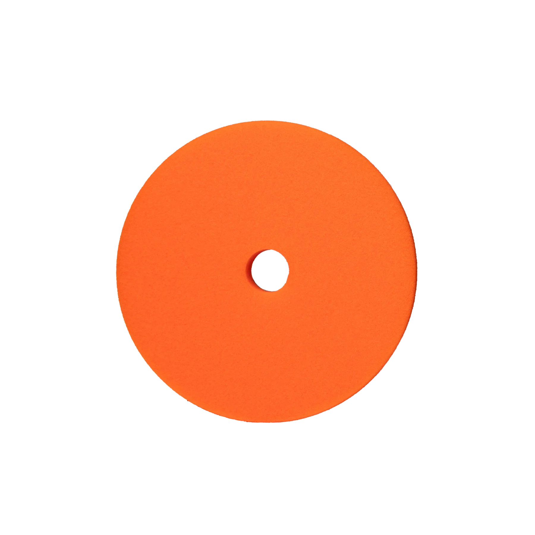 Cartec Unipad Naranja 151/165x23mm - vista alternativa 3