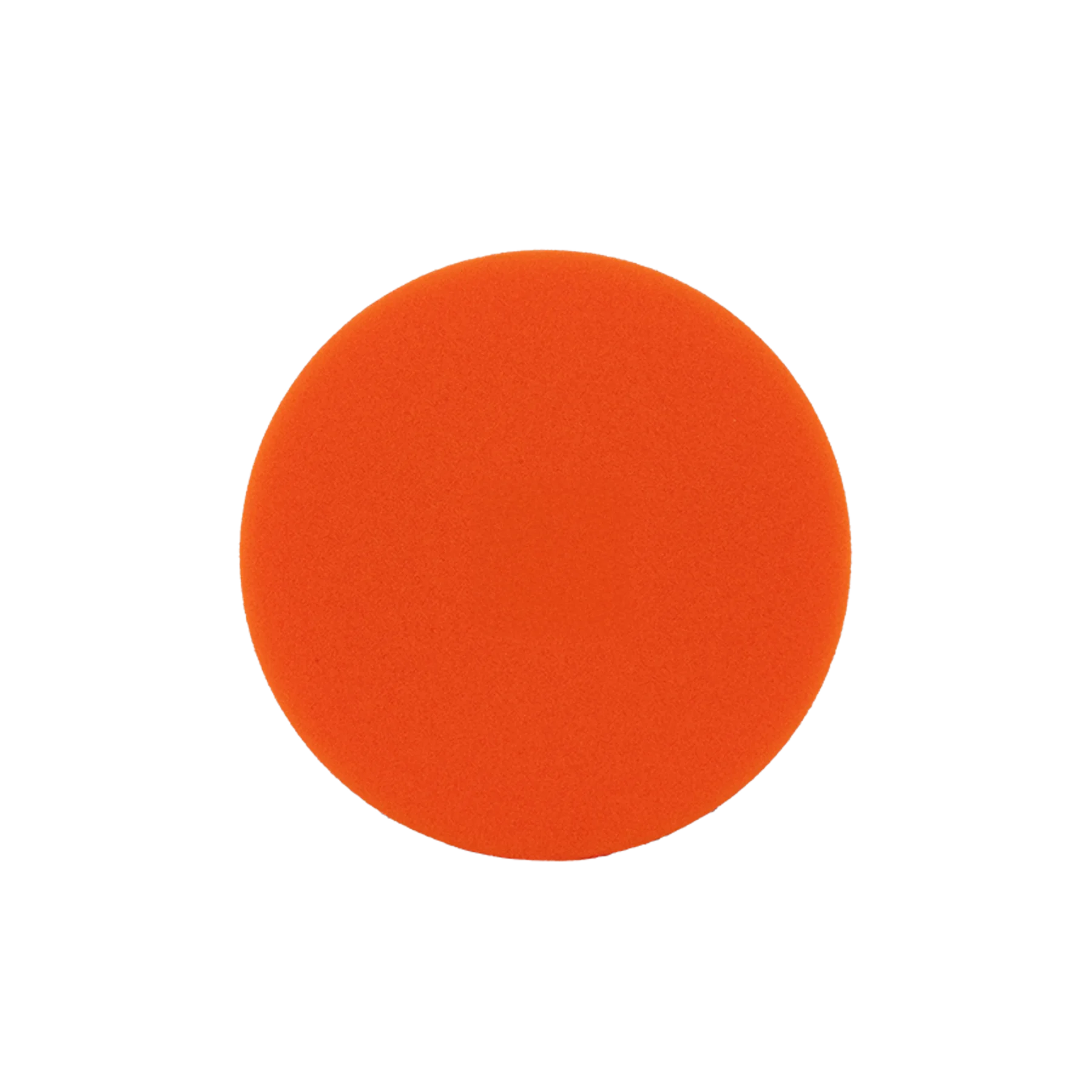 Cartec Unipad Naranja 52/65x20mm - vista alternativa 3